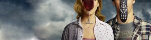 Married izle