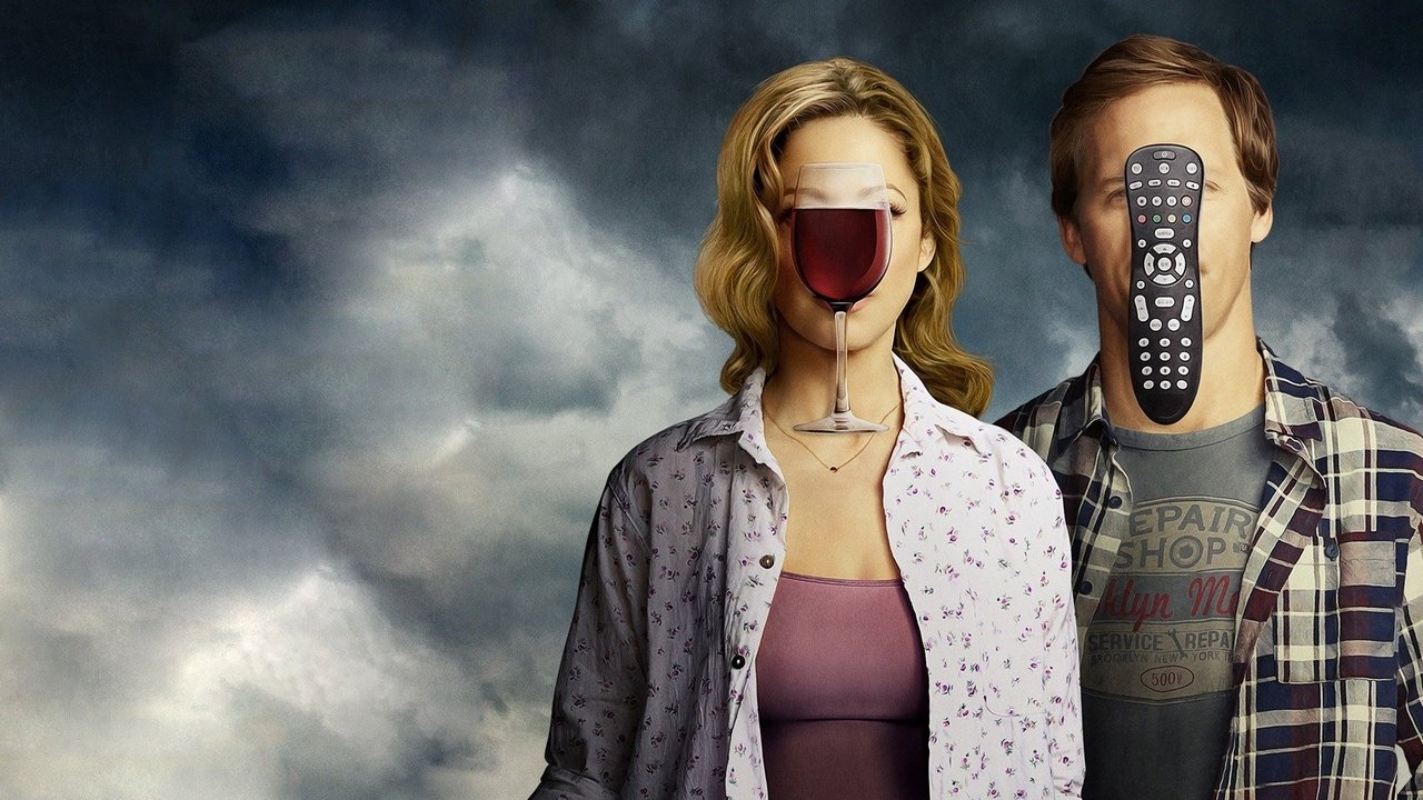 Married izle