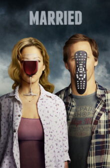 Married izle