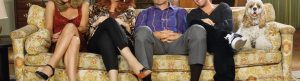Married... with Children izle