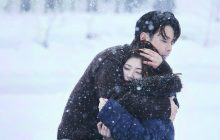 Marry My Husband: Japan izle