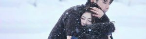 Marry My Husband: Japan izle