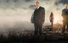 Marseille izle