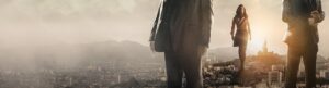 Marseille izle