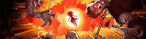 Marvel Zombies izle