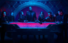 Marvel’s Agents of S.H.I.E.L.D. 7. Sezon 7. Bölüm izle
