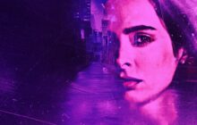 Marvel's Jessica Jones izle