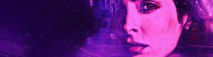 Marvel's Jessica Jones izle