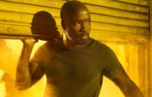 Marvel's Luke Cage izle