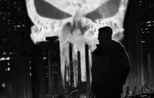 Marvel's The Punisher izle