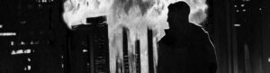 Marvel's The Punisher izle