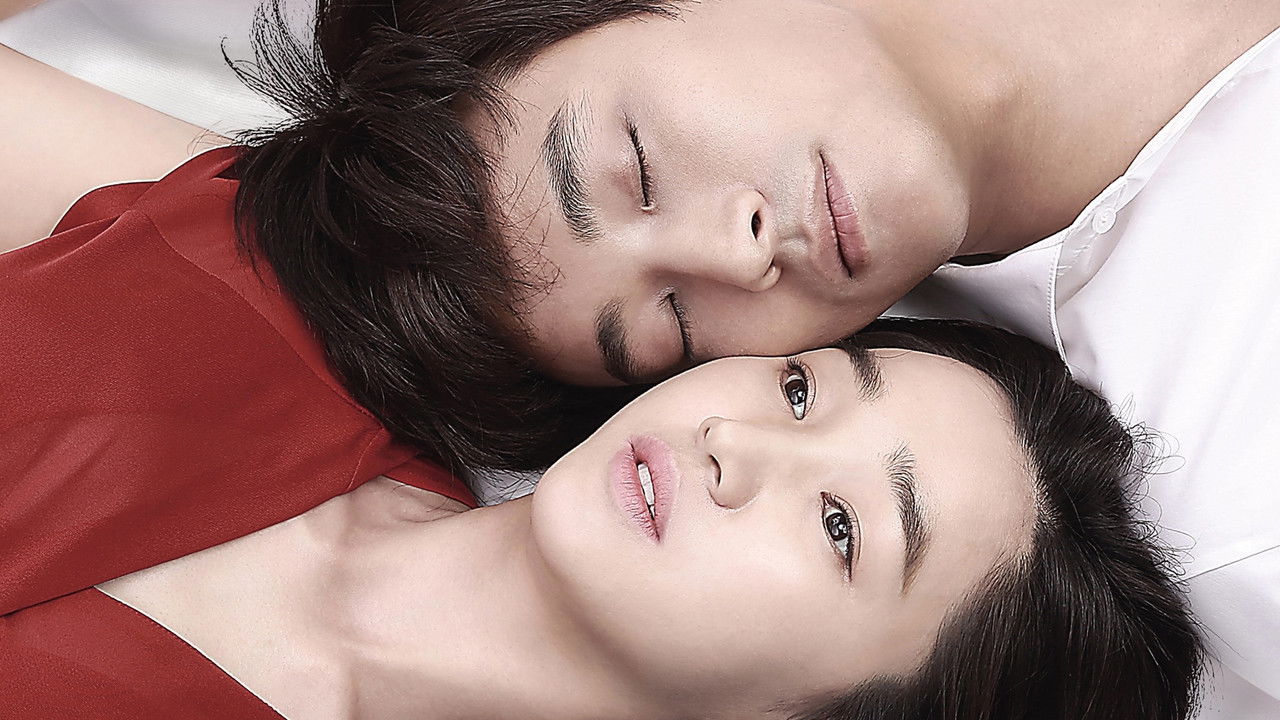 Mask izle