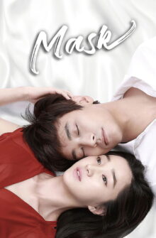 Mask izle