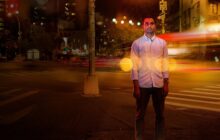 Master of None izle