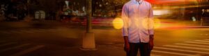 Master of None izle