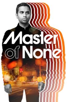 Master of None izle
