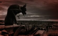 Masters of Horror izle