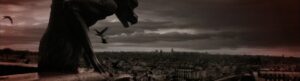Masters of Horror izle