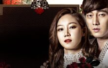 Master's Sun izle