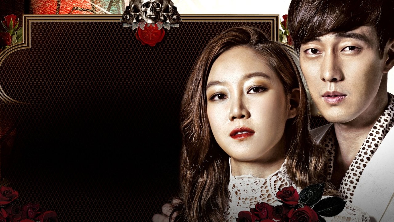 Master's Sun izle