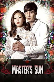 Master’s Sun dizi izle