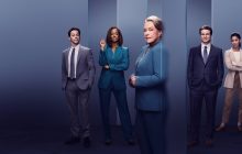 Matlock (2024) izle