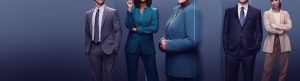 Matlock (2024) izle