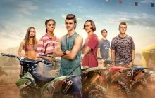 MaveriX 1. Sezon 10. Bölüm izle