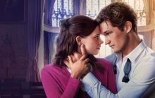 Maxton Hall – The World Between Us 1. Sezon 6. Bölüm izle