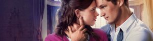 Maxton Hall – The World Between Us izle