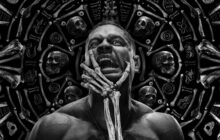 Mayans M.C. izle