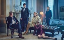 McMafia izle
