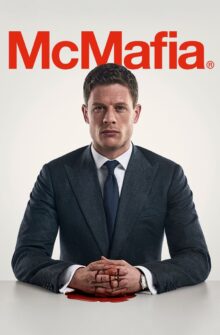 McMafia dizi izle