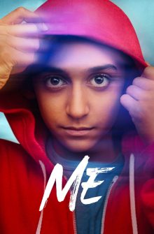 Me dizi izle