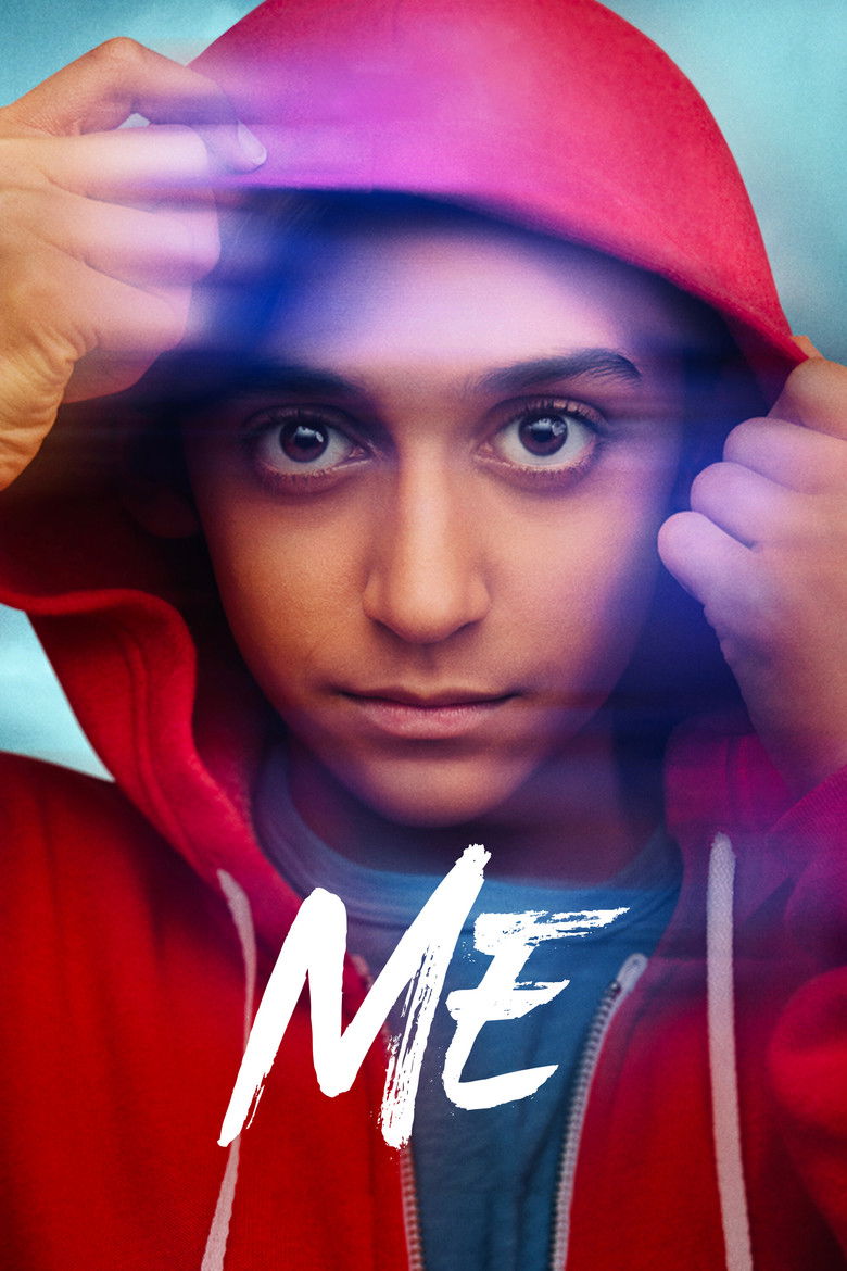 Me izle