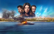 Medusa izle