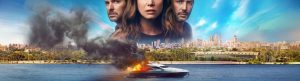 Medusa izle