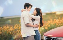 Melo Movie izle