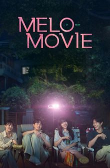 Melo Movie dizi izle