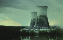 Meltdown: Three Mile Island 1. Sezon 4. Bölüm izle
