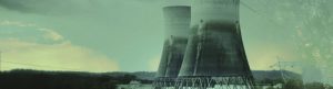 Meltdown: Three Mile Island izle