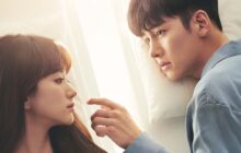 Melting Me Softly izle