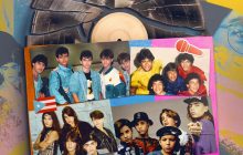 Menudo: Forever Young 1. Sezon 4. Bölüm izle
