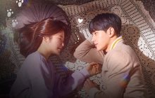 Meow, the Secret Boy 1. Sezon 22. Bölüm izle