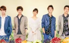 Meteor Garden izle