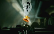 MH370: The Plane That Disappeared izle