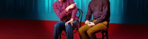Middleditch & Schwartz izle