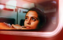 Midnight Family izle