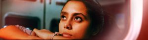 Midnight Family izle