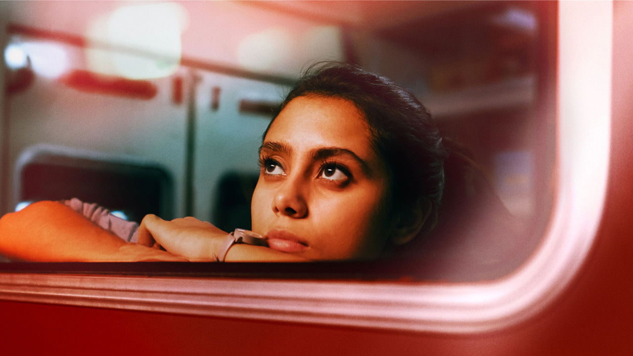 Midnight Family izle